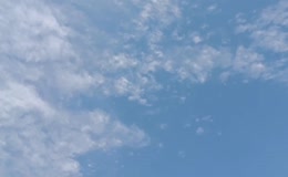 毕业抛飞学士帽