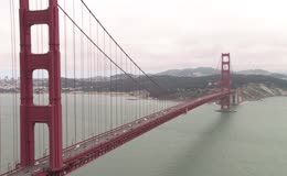 金门大桥