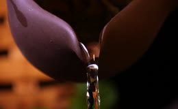 茶室茶器干茶