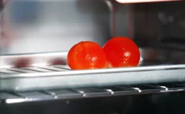 月饼馅包月饼