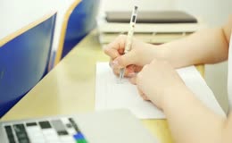 学习记笔记