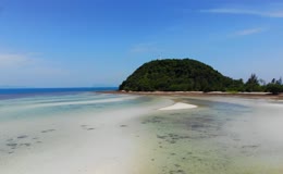 大海海岛海洋海岸