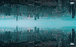 城市夜景合辑
