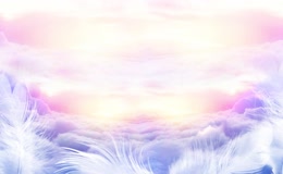 青春不散场那年夏天毕业季